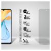 Пленка защитная Armorstandart Matte ZTE Blade V50 Vita (ARM70667) изображение 2