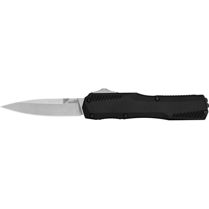 Нож Kershaw Livewire MagnaCut Blue (9000BLUBW)