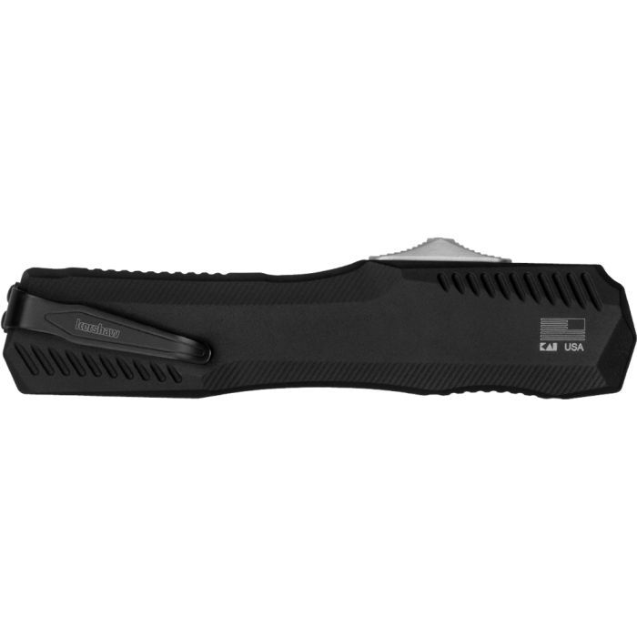 Нож Kershaw Livewire MagnaCut Blue (9000BLUBW) изображение 2