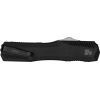 Нож Kershaw Livewire MagnaCut Black (9000) изображение 2