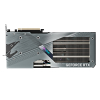 Видеокарта GIGABYTE GeForce RTX4070Ti SUPER 16Gb AORUS MASTER (GV-N407TSAORUS M-16GD) изображение 8
