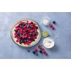 Форма для выпечки Pyrex BakeEnjoy Flan 30 см кругла (814B000/8046) изображение 3