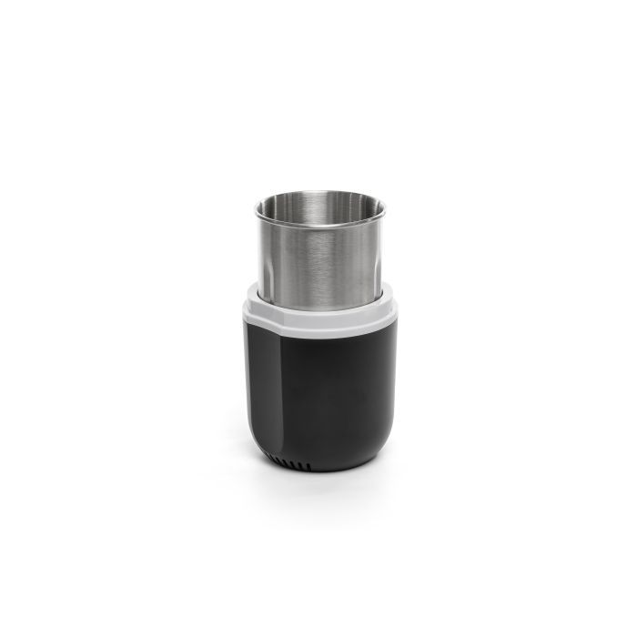 Кофемолка Eisen ECG-038B изображение 6