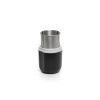 Кофемолка Eisen ECG-038B изображение 6