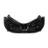 Очки FPV Skyzone SKY040 OLED 5.8GHz 56CH L,X Band Black (SKY04O5GBLK) изображение 2