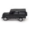 Машина TechnoDrive Land Rover Defender 110 черный (250341U) изображение 4