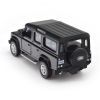 Машина TechnoDrive Land Rover Defender 110 черный (250341U) изображение 5
