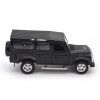 Машина TechnoDrive Land Rover Defender 110 черный (250341U) изображение 7