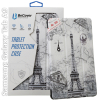 Чехол для планшета BeCover Smart Case Samsung Tab A9 SM-X115 8.7" Paris (709916)