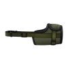 Намордник для собак WAUDOG Pro пластиковий фастекс M 19-26 см хакі (689631) зображення 2