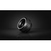 Фитинг для СЖО Ekwb EK-Quantum Torque Micro HDC 12 - Black (3831109837405) изображение 3