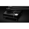 Фитинг для СЖО Ekwb EK-Quantum Torque Micro HDC 12 - Black (3831109837405) изображение 4