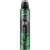 Дезодорант Spectra Men Aquatic Aura 200 мл (8697405603435)