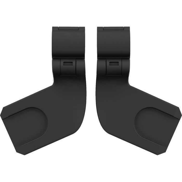 Адаптери для автокрісла Cybex Coya (522004125)