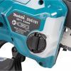 Ланцюгова пила Makita LXT, 18V, 100мм (без АКБ та ЗП) (DUC101Z) зображення 3