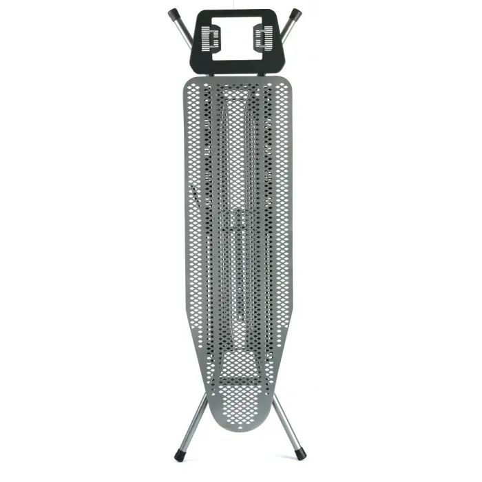Прасувальна дошка Rolser K-UNO Blanco/Negro (K01015-2064) (930459) зображення 2