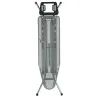 Прасувальна дошка Rolser K-UNO Blanco/Negro (K01015-2064) (930459) зображення 2