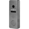 Панель виклику Greenvision GV-005-M-PV10-148 Grey зображення 2