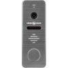 Панель виклику Greenvision GV-005-M-PV10-148 Grey