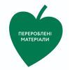 Розвиваюча іграшка Clementoni Workbench (17042) зображення 8