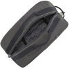 Сумка дорожная Kipling Peppery Devin On Wheels 49 л Black Peppery (KI4314_78S) изображение 4