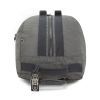 Сумка дорожная Kipling Peppery Devin On Wheels 49 л Black Peppery (KI4314_78S) изображение 6
