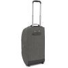 Сумка дорожная Kipling Peppery Devin On Wheels 49 л Black Peppery (KI4314_78S) изображение 7