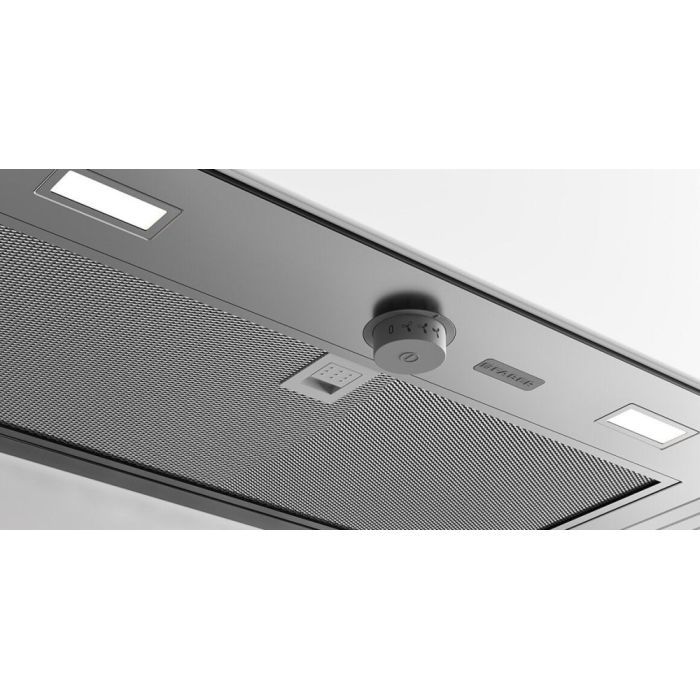 Витяжка кухонна Faber Inka Plus Hcs X A70 (305.0602.050) зображення 3