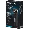Электробритва ARDESTO SHRR-B8WDR изображение 6