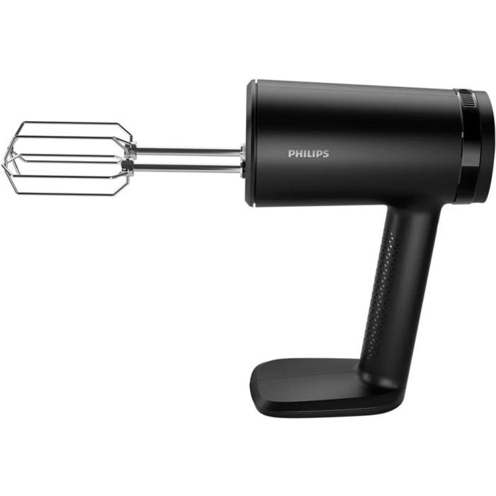 Миксер Philips HR3781/00 изображение 10