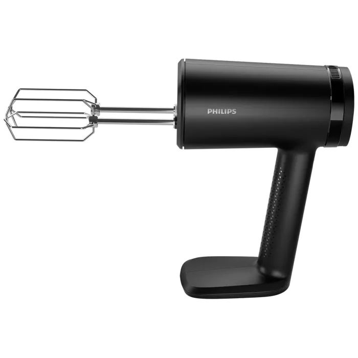 Міксер Philips HR3781/00 зображення 2