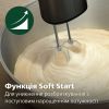 Миксер Philips HR3781/00 изображение 3