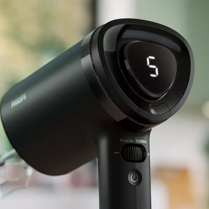 Міксер Philips HR3781/00 зображення 6