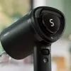 Міксер Philips HR3781/00 зображення 6
