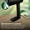 Миксер Philips HR3781/00 изображение 6
