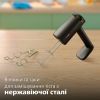 Миксер Philips HR3781/00 изображение 8