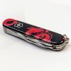 Нож Victorinox Spartan Zodiac 91 мм Червоний дракон (1.3603.3_Z3361u) изображение 4
