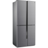 Холодильник Gorenje NRM8182MX изображение 2
