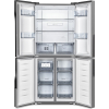 Холодильник Gorenje NRM8182MX изображение 3