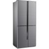 Холодильник Gorenje NRM8182MX изображение 3