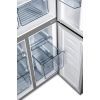 Холодильник Gorenje NRM8182MX изображение 4