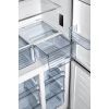 Холодильник Gorenje NRM8182MX изображение 5