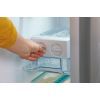 Холодильник Gorenje NRM8182MX изображение 8