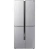 Холодильник Gorenje NRM8182MX