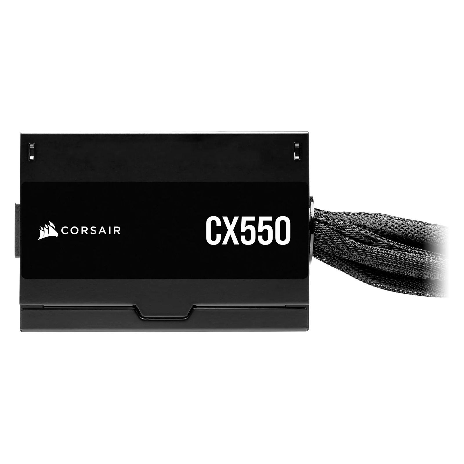 Блок питания Corsair 550W CX550 (CP-9020277-EU) изображение 3