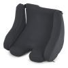 Автокресло El Camino i-BASE (0-36кг) (ME 1109 jet black) изображение 12