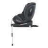 Автокресло El Camino i-BASE (0-36кг) (ME 1109 jet black) изображение 2