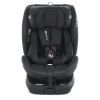Автокресло El Camino i-BASE (0-36кг) (ME 1109 jet black) изображение 5