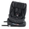 Автокресло El Camino i-BASE (0-36кг) (ME 1109 jet black) изображение 6