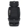 Автокресло El Camino i-BASE (0-36кг) (ME 1109 jet black) изображение 7